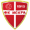 FK Iskra Danilovgrad