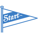 Start
