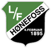 Honefoss BK