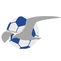 FK Haugesund