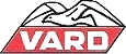 Vard Haugesund