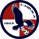 L'Aquila 1927 SSD