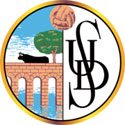 Unionistas de Salamanca CF