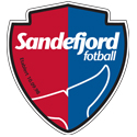 Pors Fotball