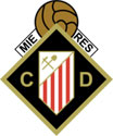 Caudal Deportivo