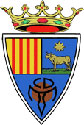 CD Teruel