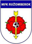 MFK Ruzomberok