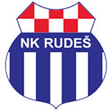 NK Rudes Zagreb