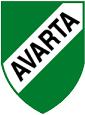 BK Avarta