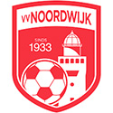 VVSB Noordwijkerhout