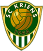 SC Kriens
