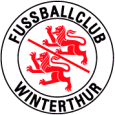 FC Winterthur