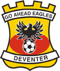 Go Ahead Eagles Deventer