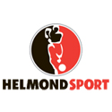 Helmond Sport