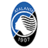 Atalanta Bergamasca Calcio II
