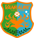 Vanraure Hachinohe