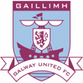 Galway United FC