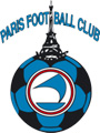 Paris FC U19
