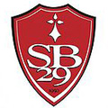 Stade Brestois 29 U19