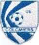 US Colomiers U19