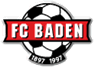 FC Baden