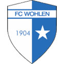 FC Wohlen