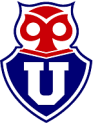 Club Universidad de Chile