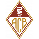 AC Bellinzona