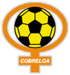 CD Cobreloa Calama