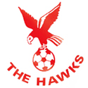 Whitehawk FC