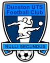 Dunston FC