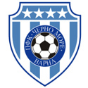 PFC Cherno More Varna