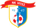 NK Vitez