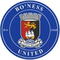 Bo'ness United FC