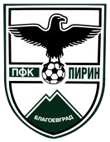 OFK Pirin Blagoevgrad