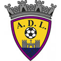 AD Limianos