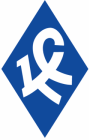 Krylya Sovetov Samara