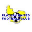 Plateau United FC