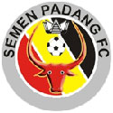 Semen Padang FC