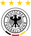 Germany U20