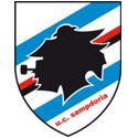 UC Sampdoria
