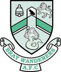 Bray Wanderers