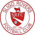 Sligo Rovers FC