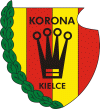 MKS Korona Kielce