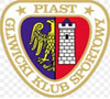 GKS Piast Gliwice 