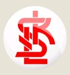 LKS Lodz