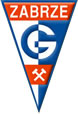 KS Gornik Zabrze
