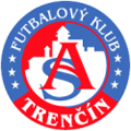 AS Trencin