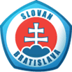 SK Slovan Bratislava