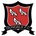 Dundalk FC